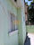 Casa, 4 quartos, 130 m² - Foto 3