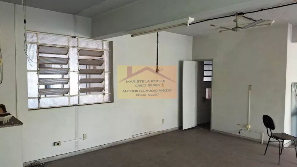 Depósito-Galpão, 1102 m² - Foto 16