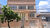 Depósito-Galpão, 1102 m² - Foto 1