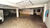 Depósito-Galpão, 1102 m² - Foto 3