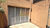 Depósito-Galpão, 1102 m² - Foto 2