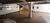 Depósito-Galpão, 1102 m² - Foto 5