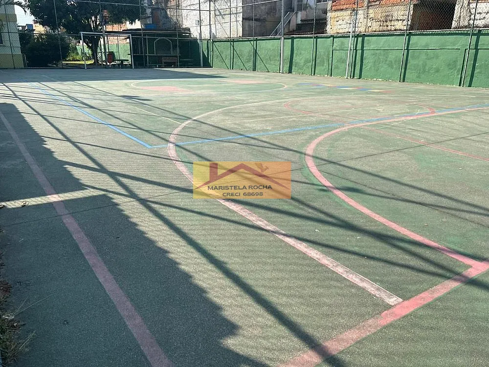 Apartamento, 2 quartos, 49 m² - Foto 29