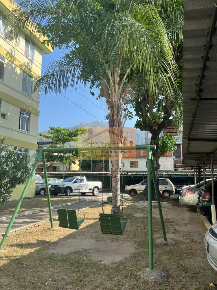 Apartamento, 2 quartos, 49 m² - Foto 13