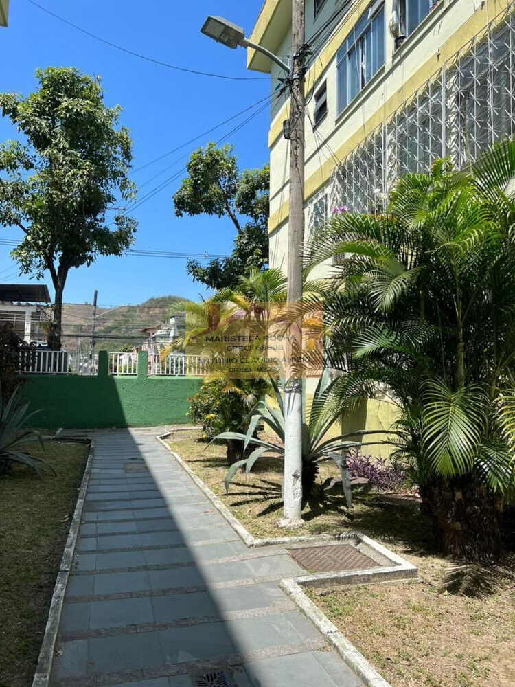 Apartamento, 2 quartos, 49 m² - Foto 11