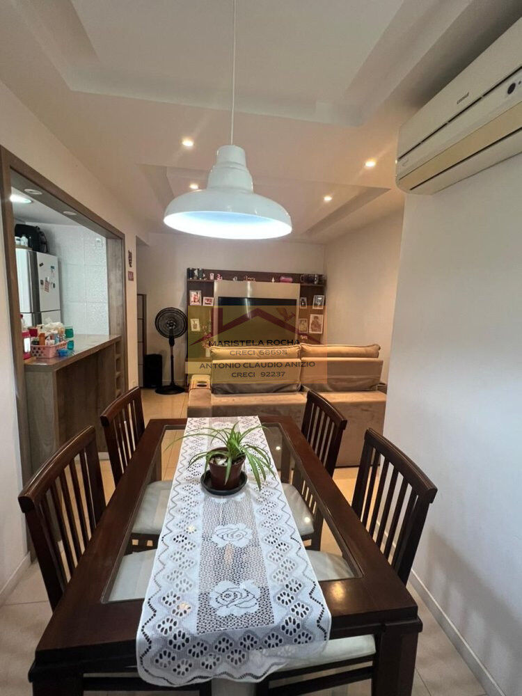 Apartamento, 2 quartos, 49 m² - Foto 14