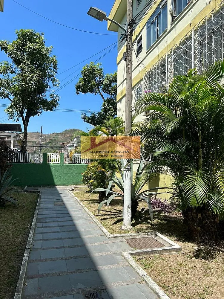 Apartamento, 2 quartos, 49 m² - Foto 31