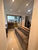 Apartamento, 2 quartos, 49 m² - Foto 1