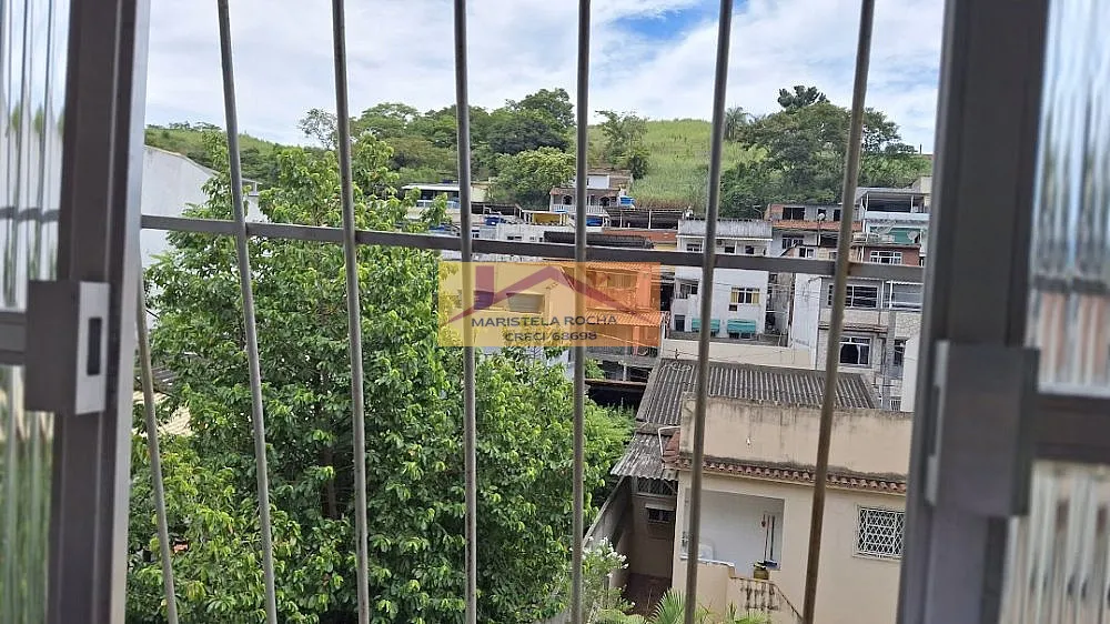 Apartamento, 2 quartos, 60 m² - Foto 24