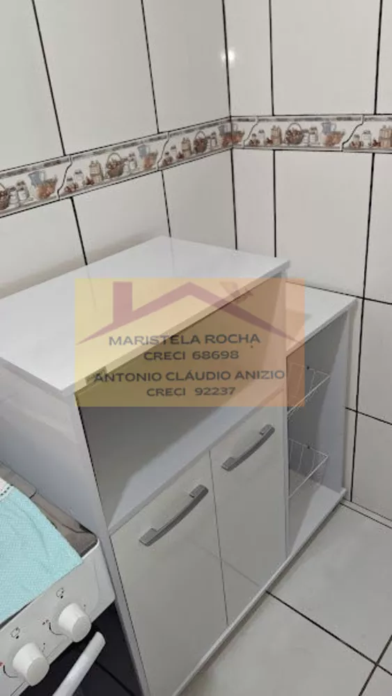 Apartamento, 2 quartos, 60 m² - Foto 49
