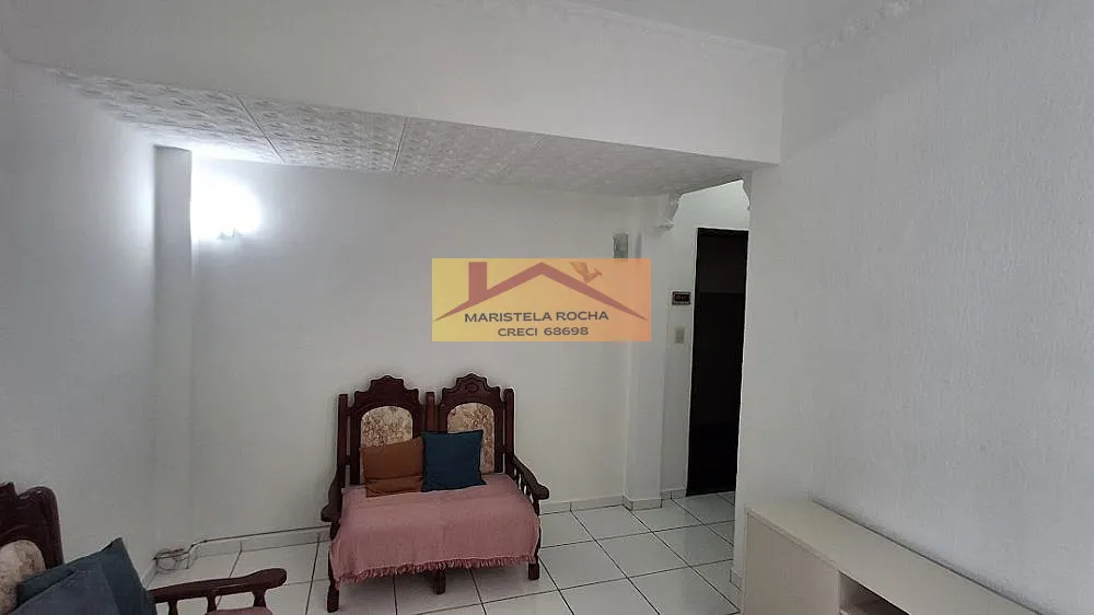 Apartamento, 2 quartos, 60 m² - Foto 8