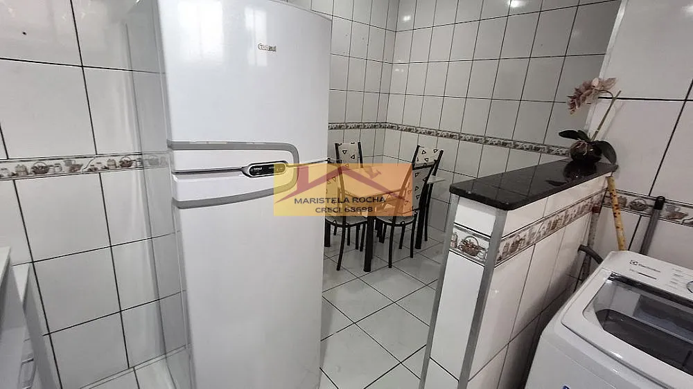 Apartamento, 2 quartos, 60 m² - Foto 57