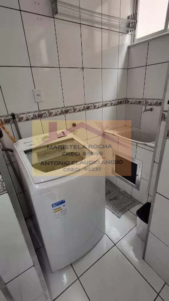 Apartamento, 2 quartos, 60 m² - Foto 66