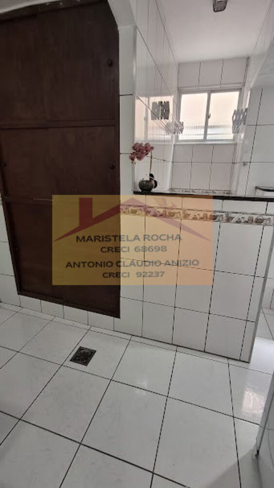 Apartamento, 2 quartos, 60 m² - Foto 48