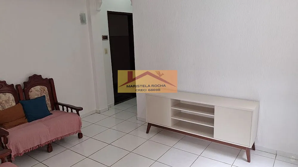 Apartamento, 2 quartos, 60 m² - Foto 9