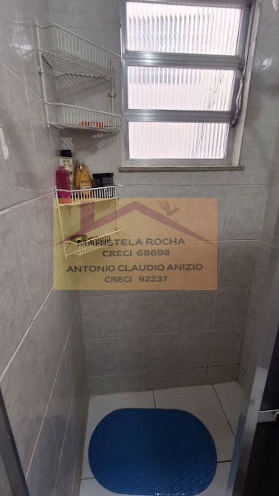 Apartamento, 2 quartos, 60 m² - Foto 36