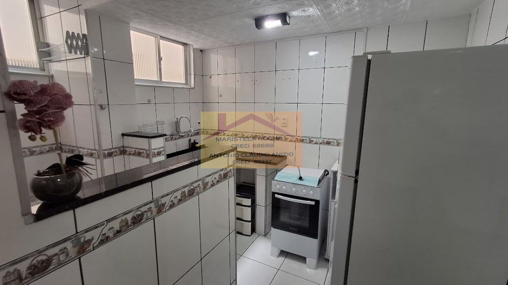 Apartamento, 2 quartos, 60 m² - Foto 72