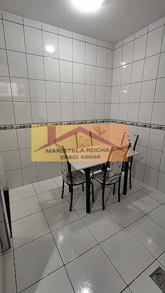 Apartamento, 2 quartos, 60 m² - Foto 51