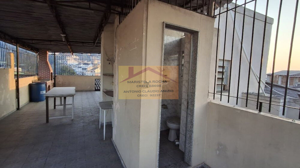 Apartamento, 2 quartos, 60 m² - Foto 82