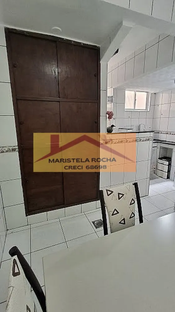 Apartamento, 2 quartos, 60 m² - Foto 67