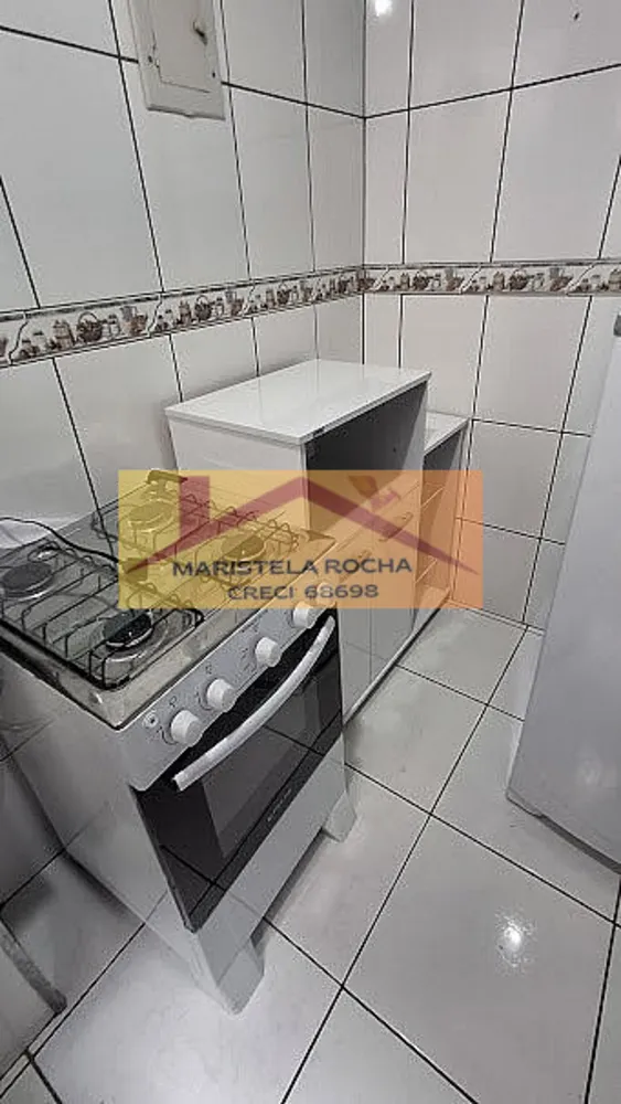 Apartamento, 2 quartos, 60 m² - Foto 42