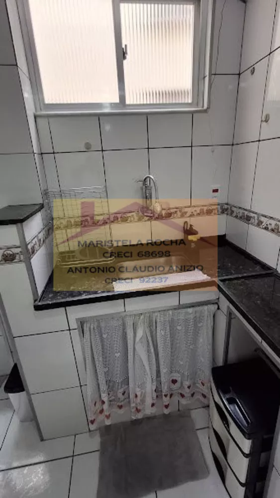 Apartamento, 2 quartos, 60 m² - Foto 70