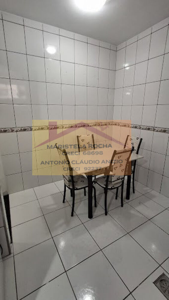 Apartamento, 2 quartos, 60 m² - Foto 52