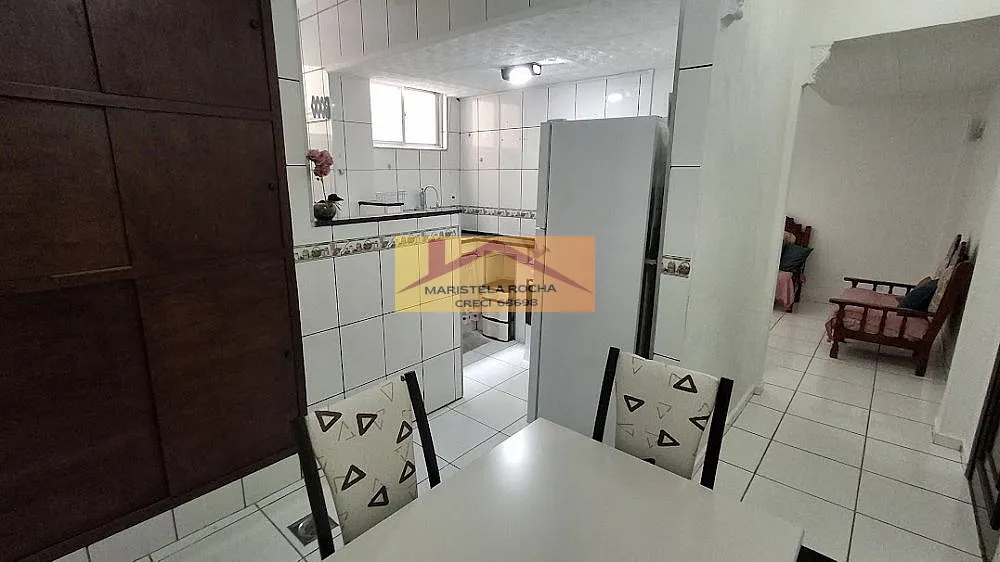 Apartamento, 2 quartos, 60 m² - Foto 73