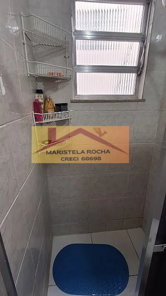 Apartamento, 2 quartos, 60 m² - Foto 35