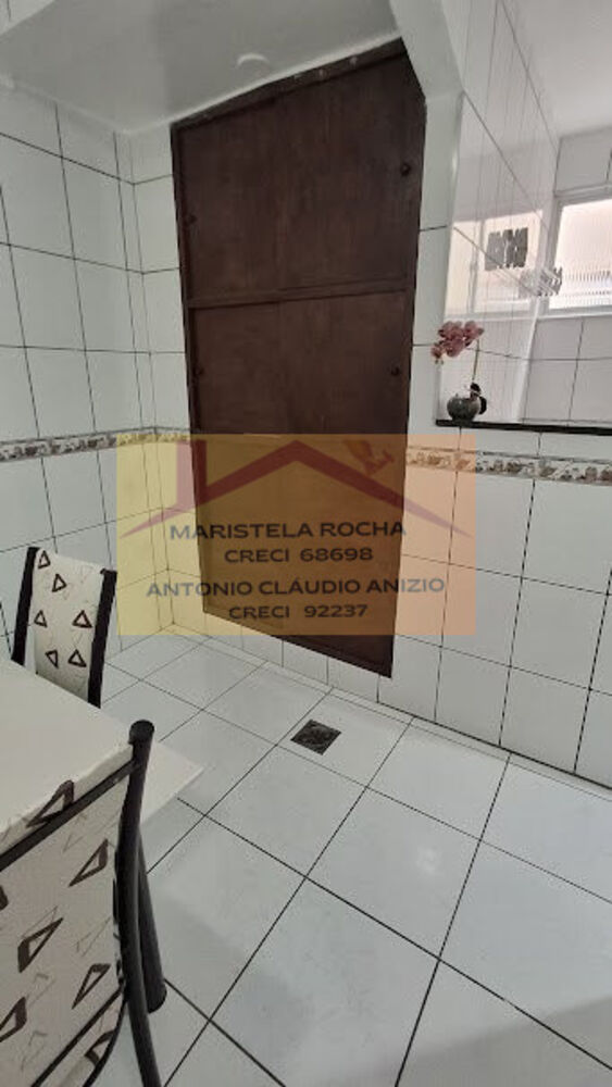 Apartamento, 2 quartos, 60 m² - Foto 40