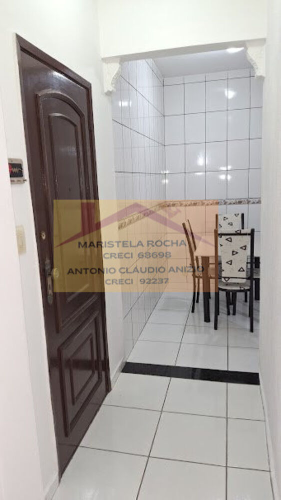 Apartamento, 2 quartos, 60 m² - Foto 64