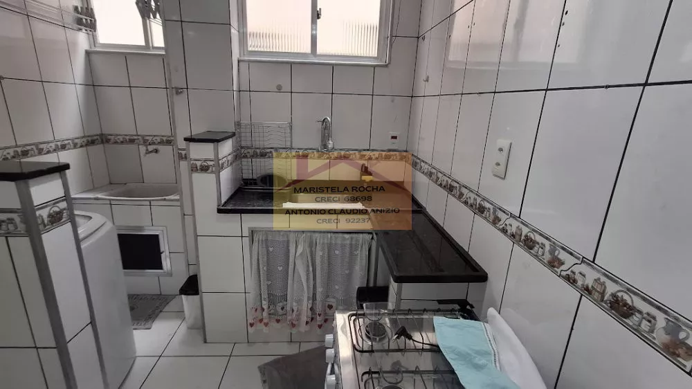 Apartamento, 2 quartos, 60 m² - Foto 62