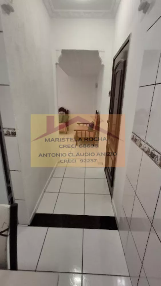 Apartamento, 2 quartos, 60 m² - Foto 37