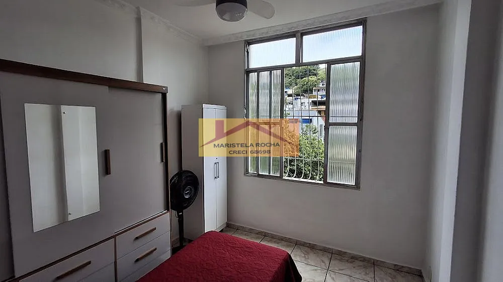 Apartamento, 2 quartos, 60 m² - Foto 22