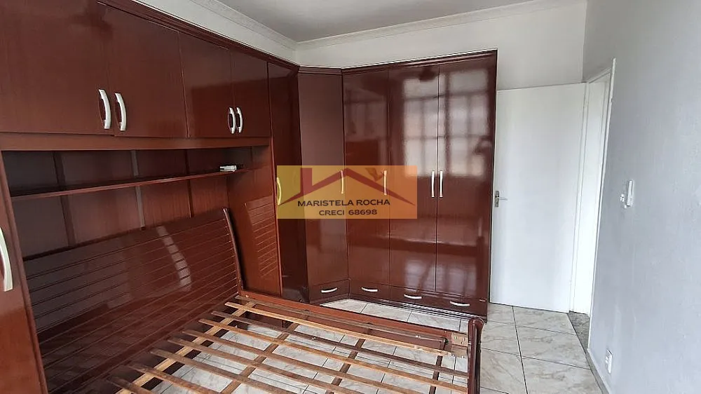 Apartamento, 2 quartos, 60 m² - Foto 15