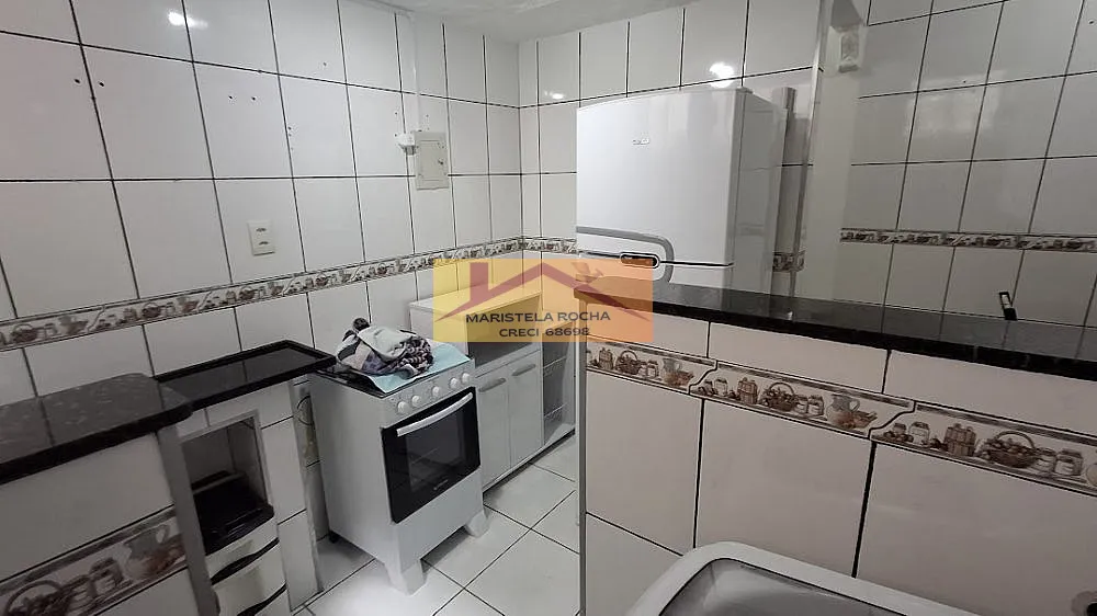 Apartamento, 2 quartos, 60 m² - Foto 59