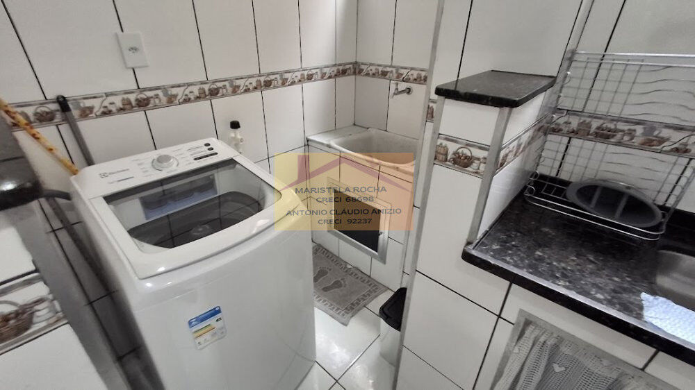 Apartamento, 2 quartos, 60 m² - Foto 76