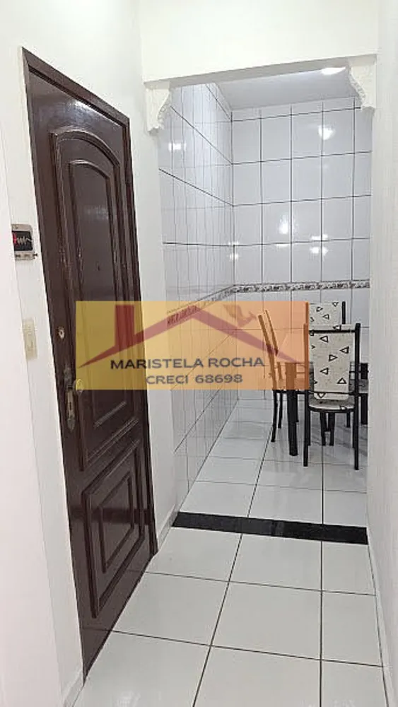 Apartamento, 2 quartos, 60 m² - Foto 63