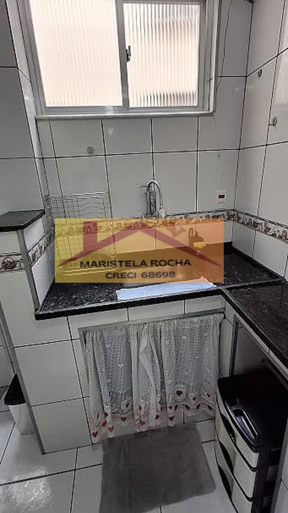 Apartamento, 2 quartos, 60 m² - Foto 69