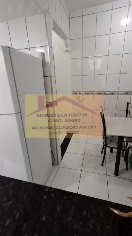 Apartamento, 2 quartos, 60 m² - Foto 53