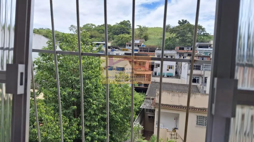 Apartamento, 2 quartos, 60 m² - Foto 23