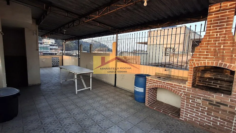 Apartamento, 2 quartos, 60 m² - Foto 77