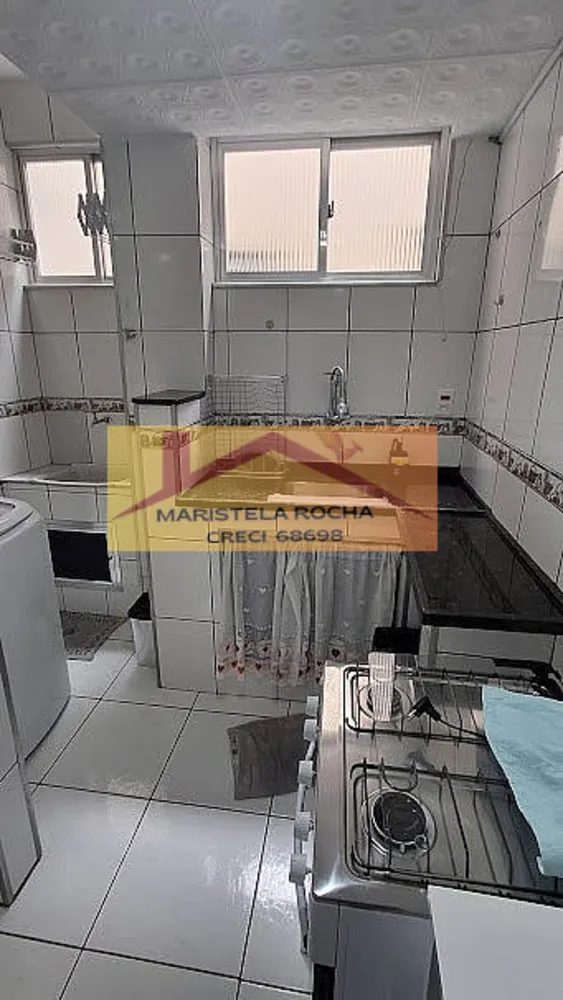 Apartamento, 2 quartos, 60 m² - Foto 56