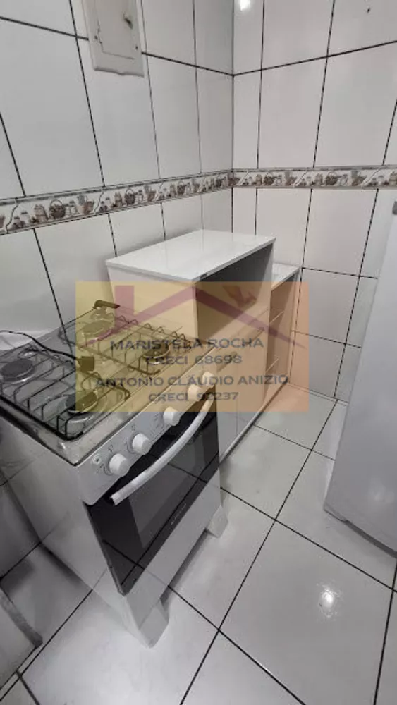 Apartamento, 2 quartos, 60 m² - Foto 41