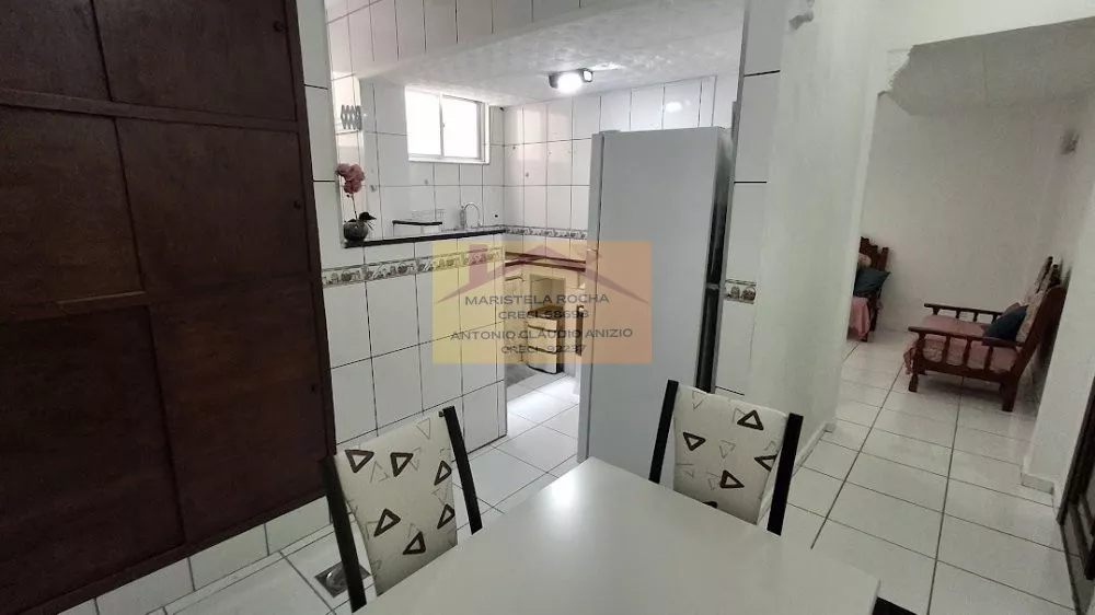 Apartamento, 2 quartos, 60 m² - Foto 74