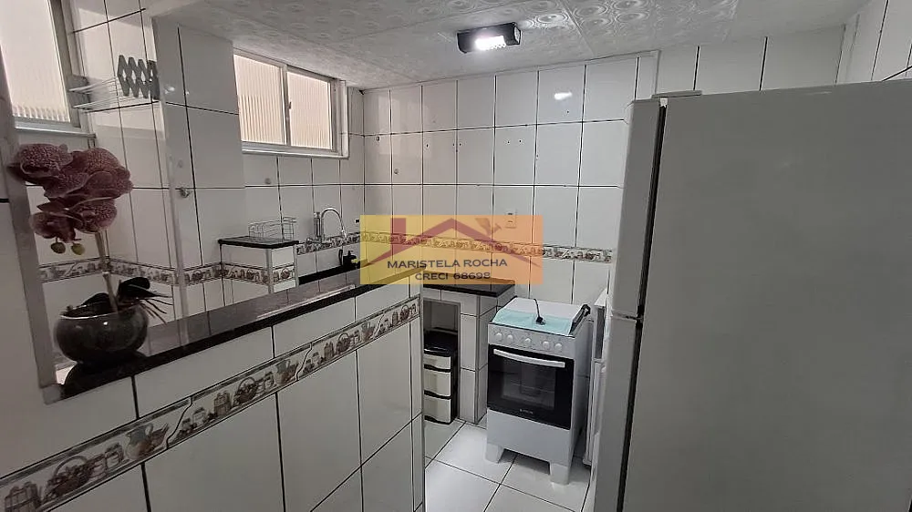 Apartamento, 2 quartos, 60 m² - Foto 71