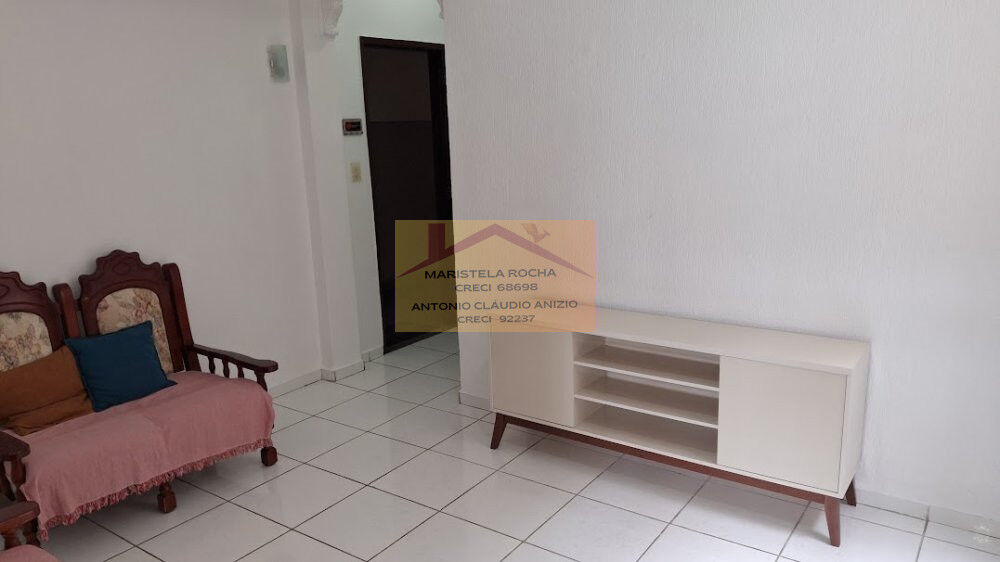 Apartamento, 2 quartos, 60 m² - Foto 10