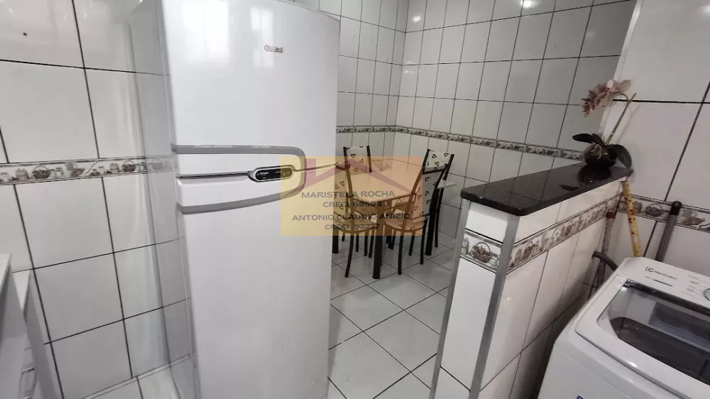 Apartamento, 2 quartos, 60 m² - Foto 58