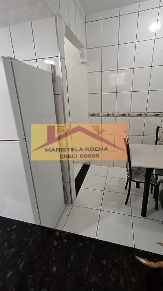 Apartamento, 2 quartos, 60 m² - Foto 54