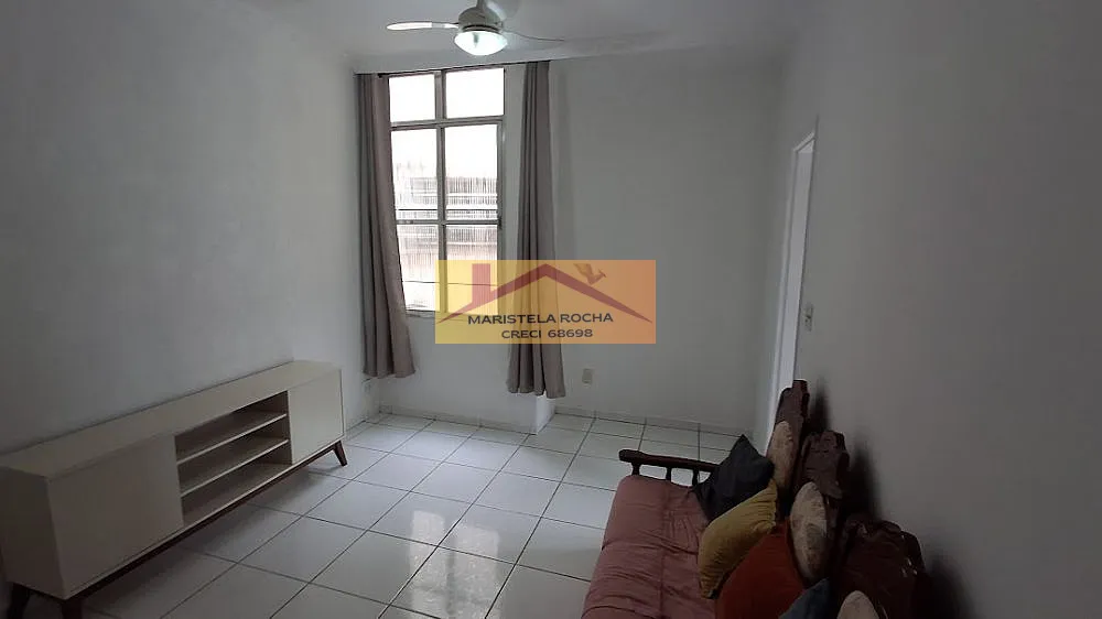 Apartamento, 2 quartos, 60 m² - Foto 6